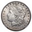 1902-O Morgan Dollar MS-66 NGC