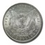 1902-O Morgan Dollar MS-66 PCGS
