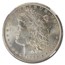 1902-O Morgan Dollar MS-67 NGC