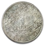 1902-O Morgan Dollar MS-67 PCGS