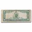 1902 Plain Back $10.00 Knoxville, TN - Fine (CH#9174)