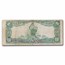 1902 Plain Back $10.00 Knoxville, TN - Fine (CH#9174)