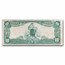 1902 Plain Back $10.00 San Francisco, CA Fine (Fr#TBD) CH#9174
