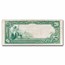 1902 Plain Back $10 Atlanta GA VF CH#1559