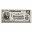1902 Plain Back $10 Atlanta GA VF CH#1559
