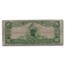 1902 Plain Back $10 Manistee, MI F-15 PMG (Fr#633) CH#2539 Net
