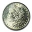 1902-S Morgan Dollar MS-64 PCGS