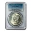 1902-S Morgan Dollar MS-64 PCGS