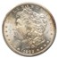1902-S Morgan Dollar MS-65 PCGS
