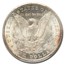 1902-S Morgan Dollar MS-65 PCGS