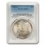 1902-S Morgan Dollar MS-65 PCGS