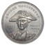 1903 125th Anniv. Valley Forge Evacuation HK-132 MS-63 DPL NGC