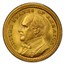 1903 Gold $1.00 Louisiana Purchase McKinley MS-67 PCGS