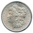 1903 Morgan Dollar MS-62 PCGS