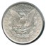1903 Morgan Dollar MS-62 PCGS
