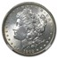 1903 Morgan Dollar MS-63 NGC