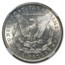 1903 Morgan Dollar MS-63 NGC