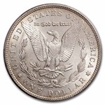 1903 Morgan Dollar MS-63 PCGS