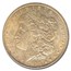 1903 Morgan Dollar MS-64 PCGS CAC