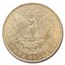 1903 Morgan Dollar MS-64 PCGS CAC