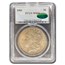 1903 Morgan Dollar MS-64 PCGS CAC