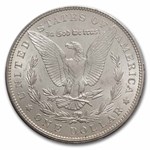 1903 Morgan Dollar MS-65 PCGS
