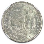 1903 Morgan Dollar MS-66 NGC