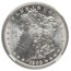 1903 Morgan Dollar MS-67 NGC