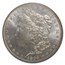 1903 Morgan Dollar MS-67 NGC