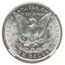 1903 Morgan Dollar MS-67 NGC