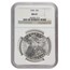 1903 Morgan Dollar MS-67 NGC