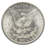 1903 Morgan Dollar MS-67 PCGS