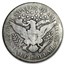 1903-O Barber Half Dollar Good