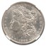 1903-O Morgan Dollar MS-64 NGC