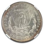 1903-O Morgan Dollar MS-64 NGC