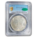 1903-O Morgan Dollar MS-64 PCGS CAC