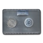 1903-O Morgan Dollar MS-64 PCGS (GSA Soft Pack)