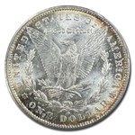 1903-O Morgan Dollar MS-64 PCGS