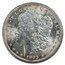 1903-O Morgan Dollar MS-64 PCGS