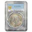 1903-O Morgan Dollar MS-64 PCGS