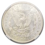 1903-O Morgan Dollar MS-65 NGC CAC
