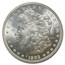 1903-O Morgan Dollar MS-65 NGC