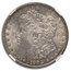 1903-O Morgan Dollar MS-65 NGC