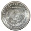 1903-O Morgan Dollar MS-65 NGC