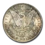 1903-O Morgan Dollar MS-65 PCGS CAC
