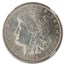 1903-O Morgan Dollar MS-66+ NGC