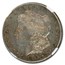 1903-S Morgan Dollar AU-53 NGC
