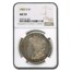 1903-S Morgan Dollar AU-53 NGC
