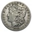 1903-S Morgan Dollar Fine