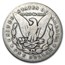 1903-S Morgan Dollar Good